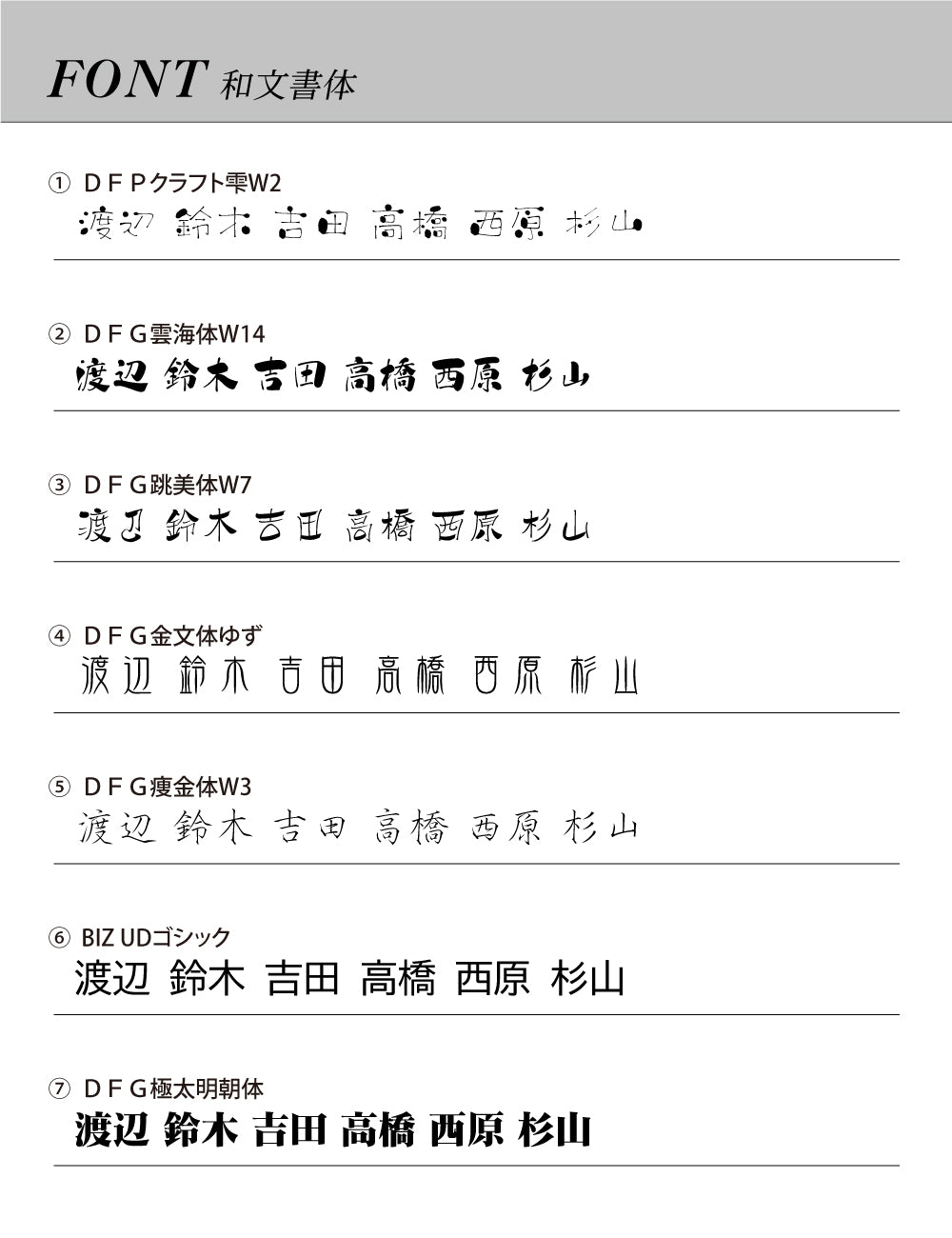 表札 戸建 レーザー彫刻加工 二層板アクリル 選べる2色アクリル×銀色二層板表札 【100角~180角】da2-w100b