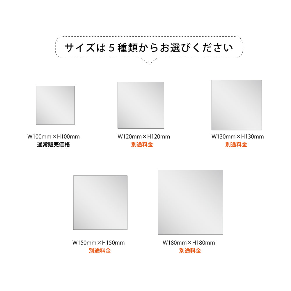 プレート 貼るだけ 屋外 表札 住所入り 表札 戸建て 表 プレート 表札 マンション gs-nmpl-1010