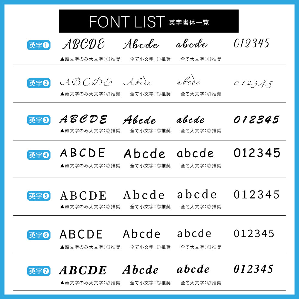 表札 戸建て 組み合わせ表札【タイル+キャスト板】デザイン表札 文字彫刻加工 gs-nmpl-1030