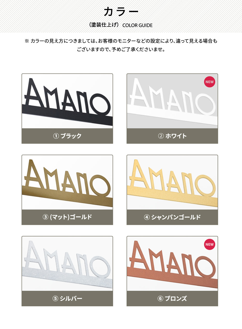 表札 ステンレス マグネット ミニ表札 マンション 両面テープ付 gs-nmpl-1013