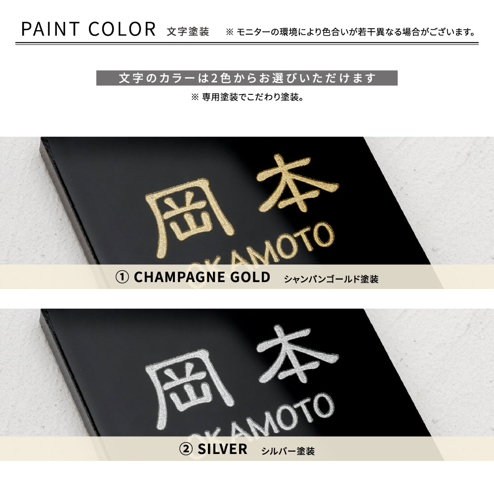 日本産 小さい タイル 94×94mm 艶あり/マット 玄関 表札 北欧 マンションgs-nmpl-1017