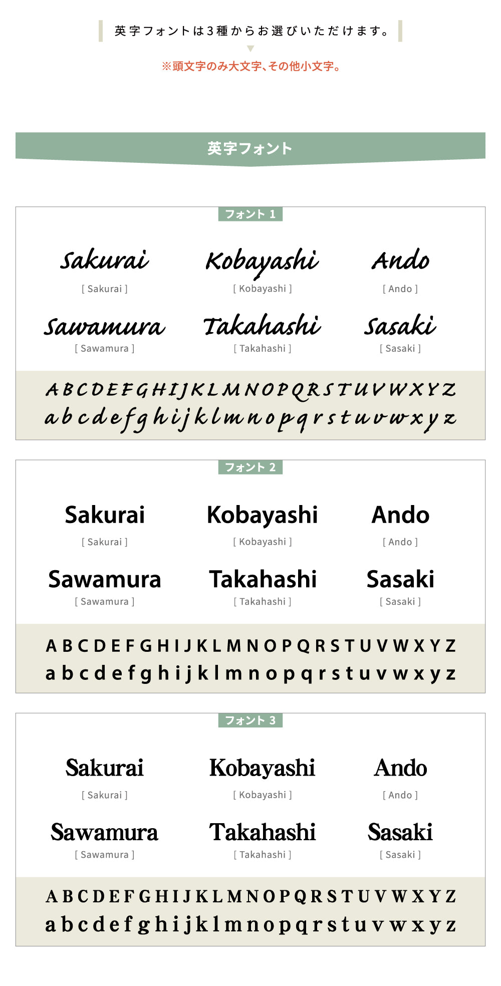 アイアン表札 漢字+英字 アイアン調 切り文字 門札 国内生産 北欧風 落ち着いた上品な塗装表札 gs-nmpl-1027