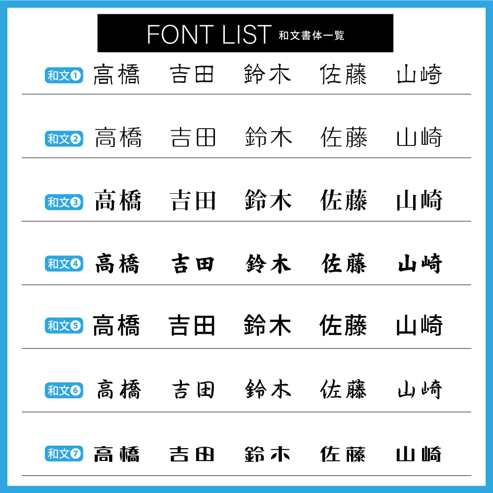 表札 組み合わせ表札【タイル+アクリル板】おしゃれ表札 カッティングシート加工 シンプル透明アクリル gs-nmpl-1031