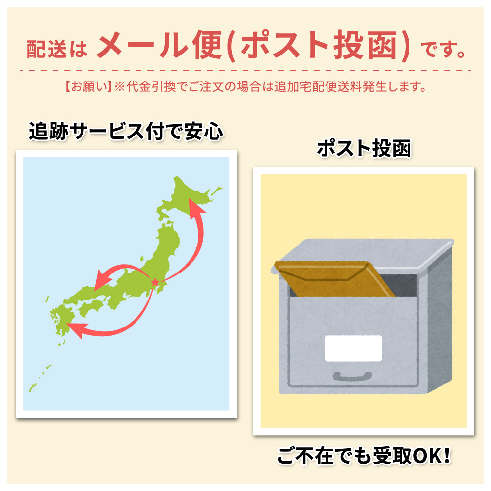 日本製 表札 表札 北欧 表札 戸建 97×97mm ミニサイズ 表札アイアン gs-nmpl-1035