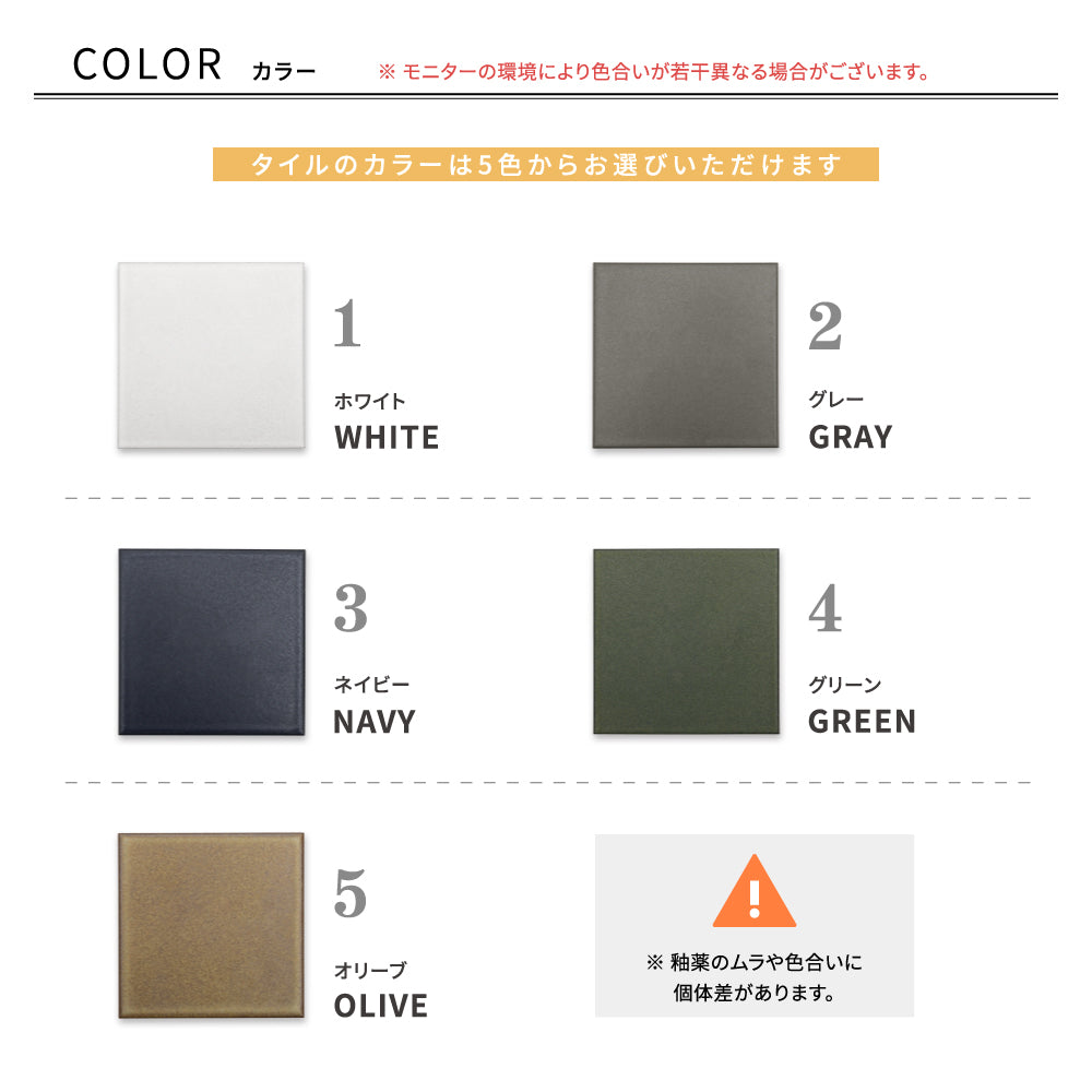 日本製 表札 表札 北欧 表札 戸建 97×97mm ミニサイズ 表札アイアン gs-nmpl-1035