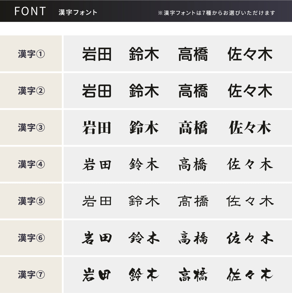 表札 シール マンション 戸建 文字レーザー彫刻 新築 引越 会社 玄関 英語 漢字 木目 モダン 屋外 軽量 gs-nmpl-1045