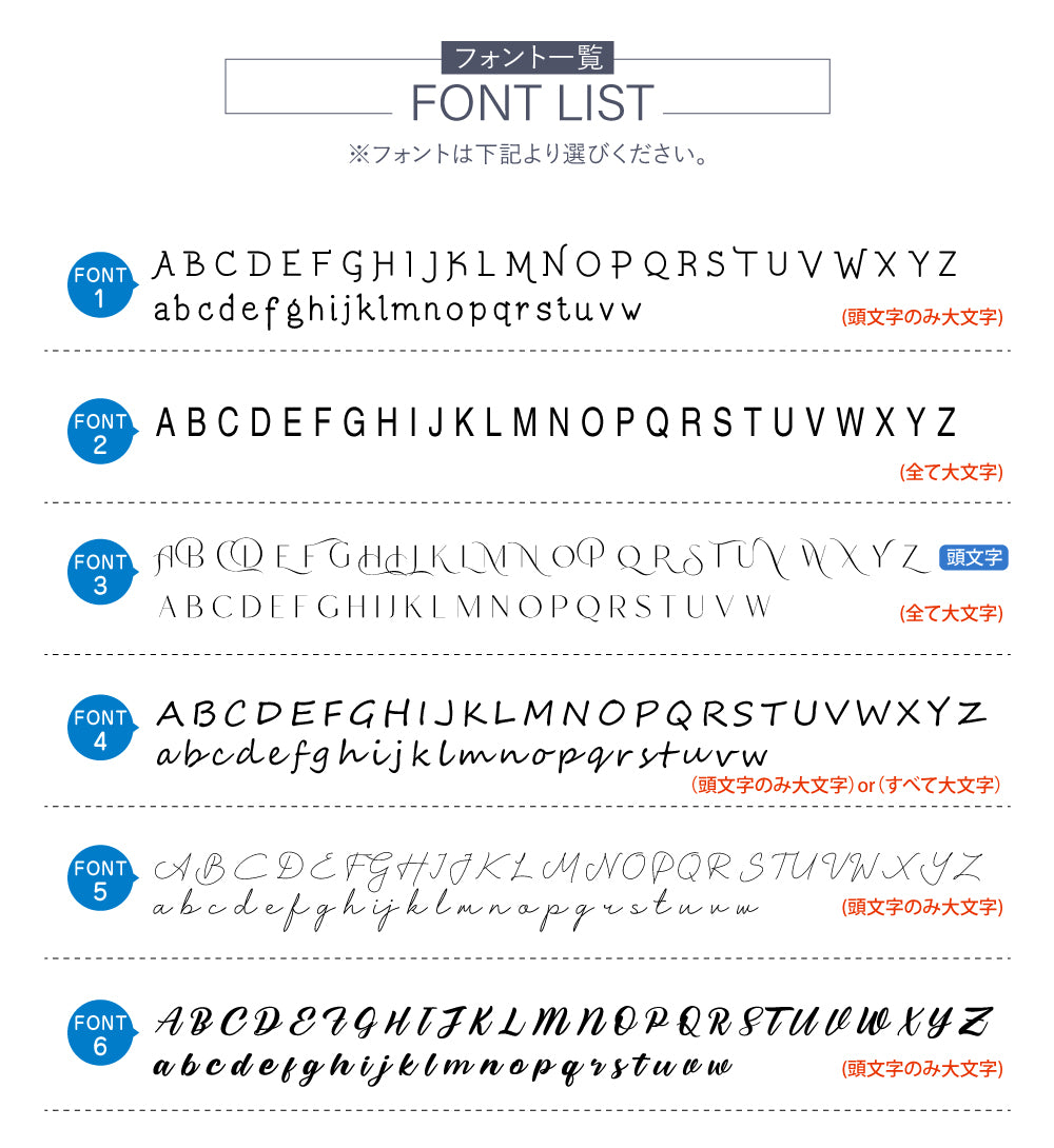 アイアン 表札 アルファベット ステンレス 切り文字 国内生産 玄関 おしゃれ 標札 gs-nmpl-1048