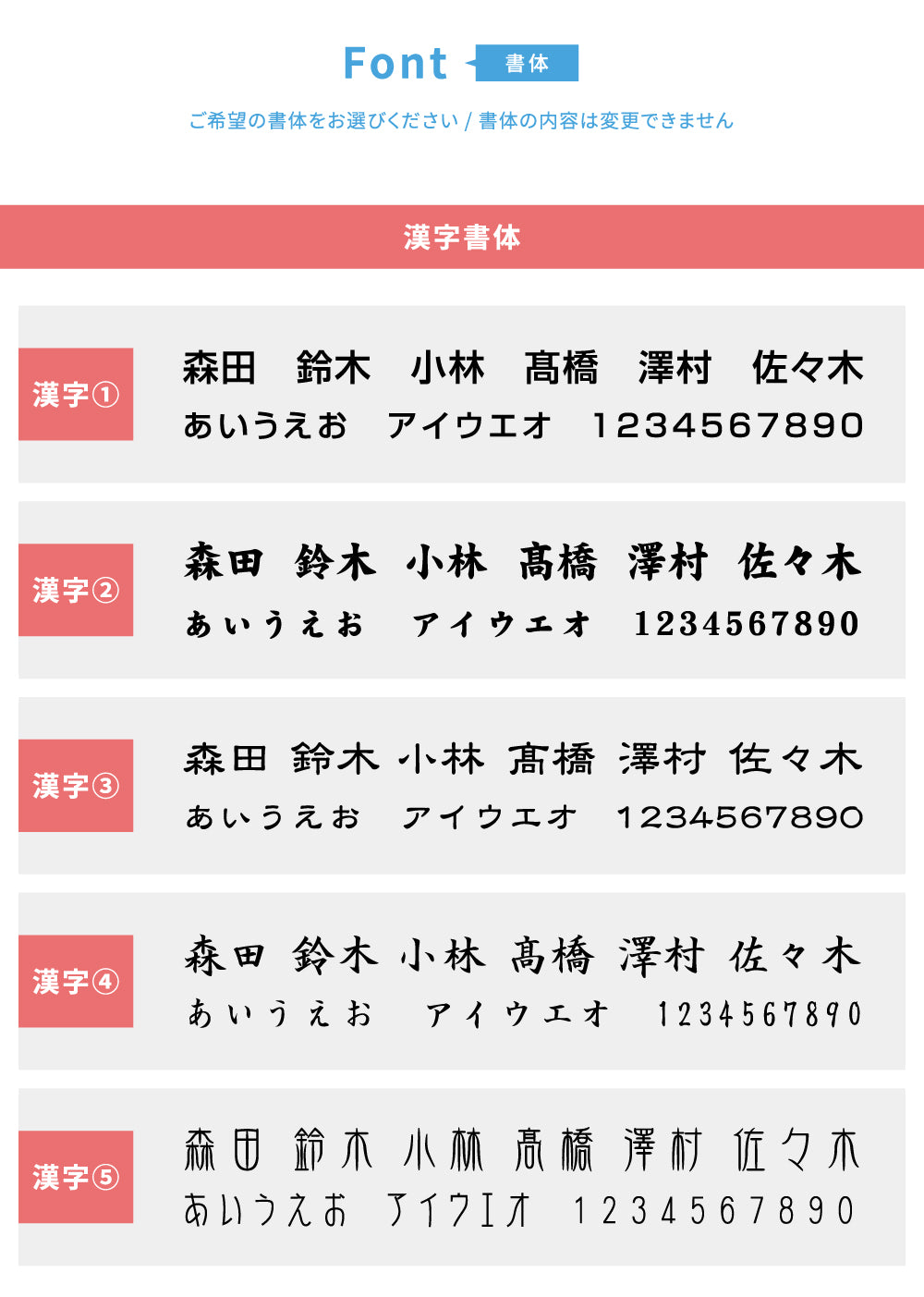 ポスト表札 二世帯対応可 マンション オフィス ネームプレート 玄関 シール gs-nmpl-1055