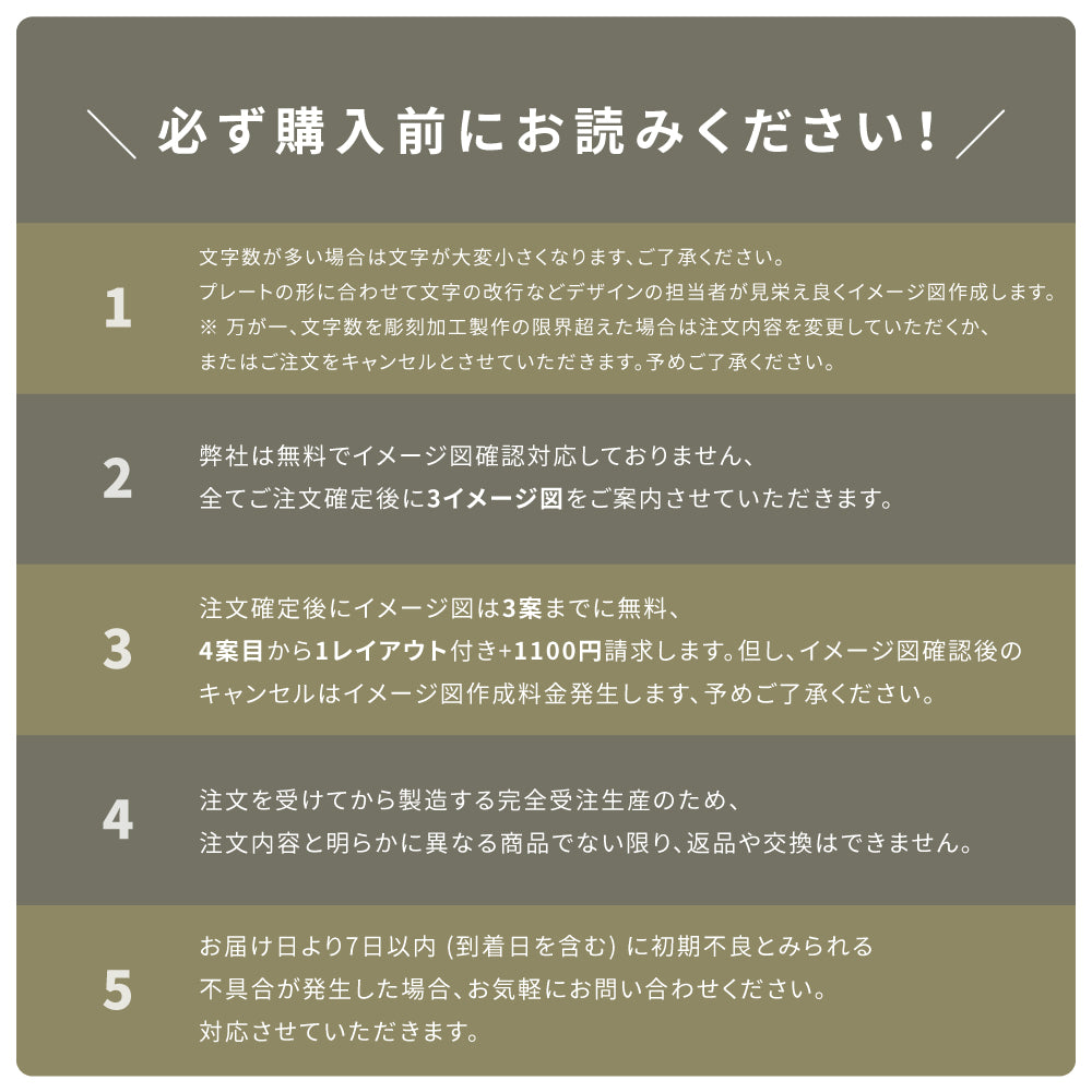 表札 タイル 表札 誠信 表札 戸建 社名 プレート 表札 戸建て 事務所 オフィス 店名 一軒家 gs-nmpl-1056hs