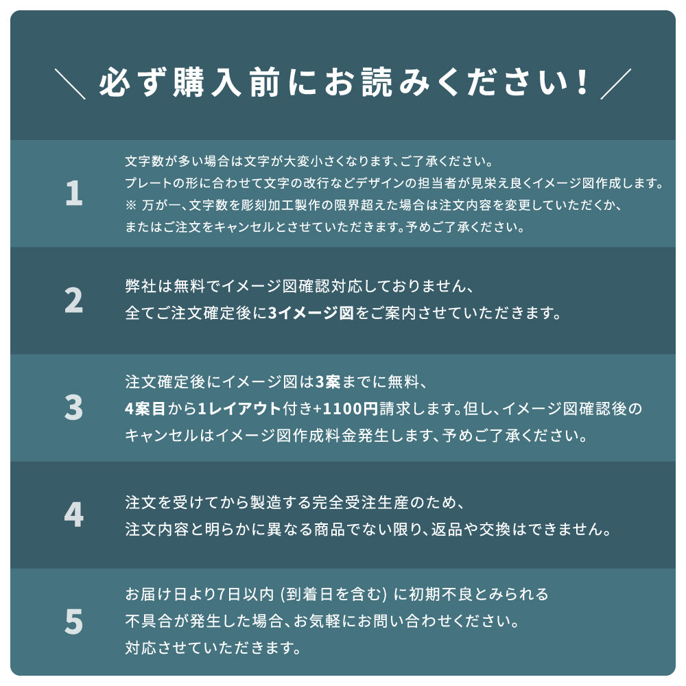 表札 タイル 表札 戸建て 150角 ミニ看板 社名プレート ローマ字 漢字 住所入り オフィス 事務所 店名 DIY 門柱 gs-nmpl-1090hs
