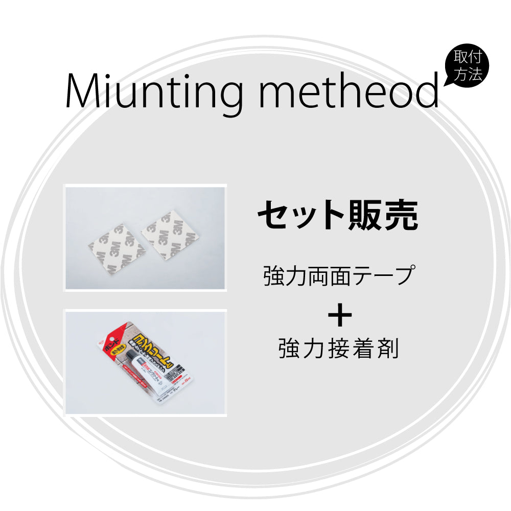 アルミ 表札 130角/150角 エッチング 表札 極厚 5mm 新築祝い オーダーメイド gs-nmpl-1105