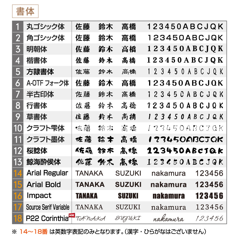 seishinshop 表札 おしゃれ 戸建て<正方形> 戸建て タイル 北欧 おしゃれなタイル gs-pl-XC145-m