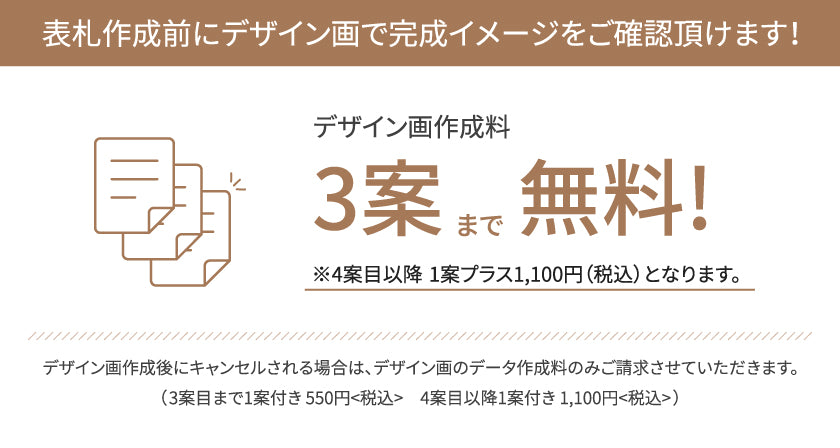 seishinshop 表札 おしゃれ 戸建て<正方形> 戸建て タイル 北欧 おしゃれなタイル gs-pl-XC145-m