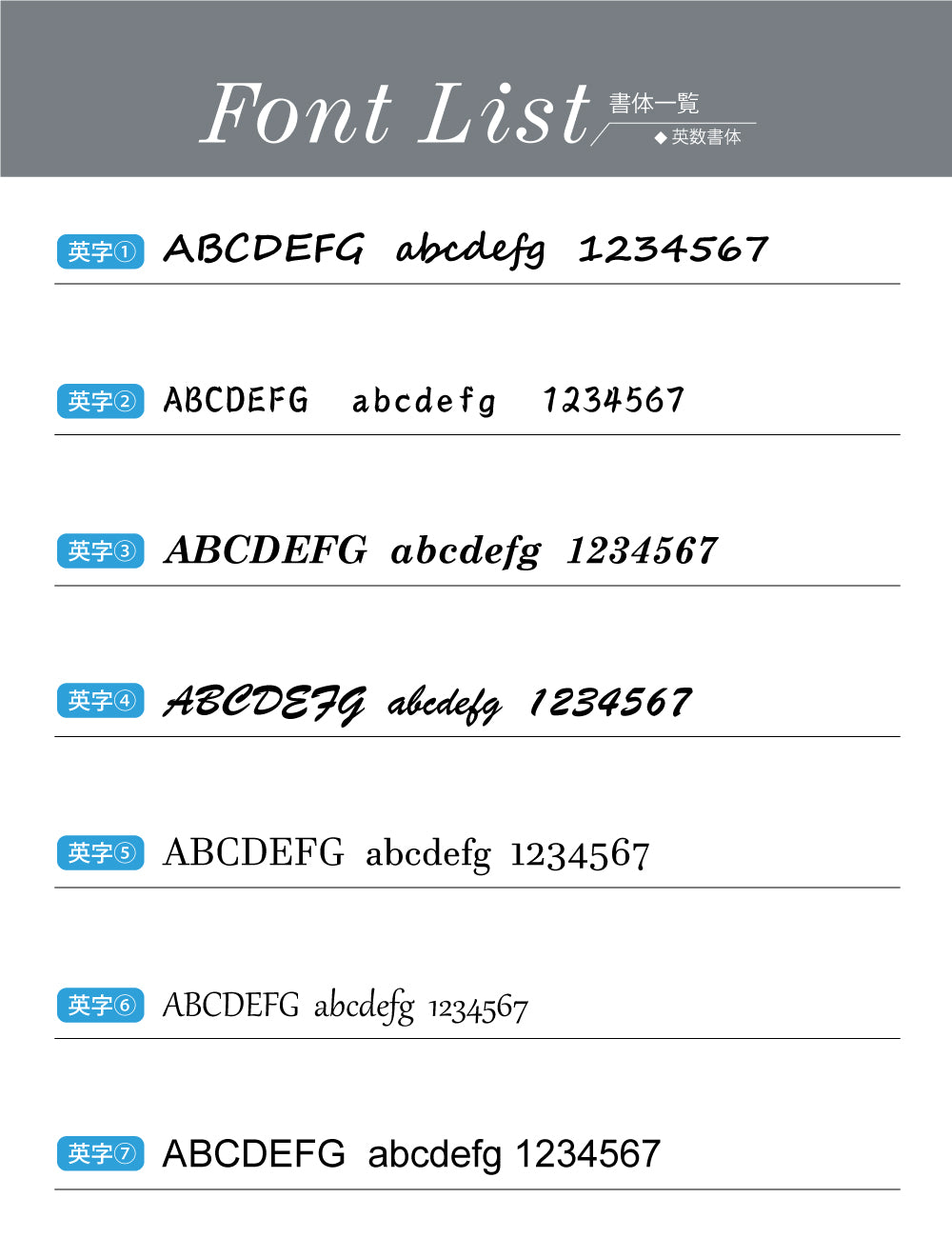 表札 アクリル表札 W180/200mm×H90mm「W式アクリル表札」穴あけ加工不要 マンションOK gs-pl-da2-k200f-t