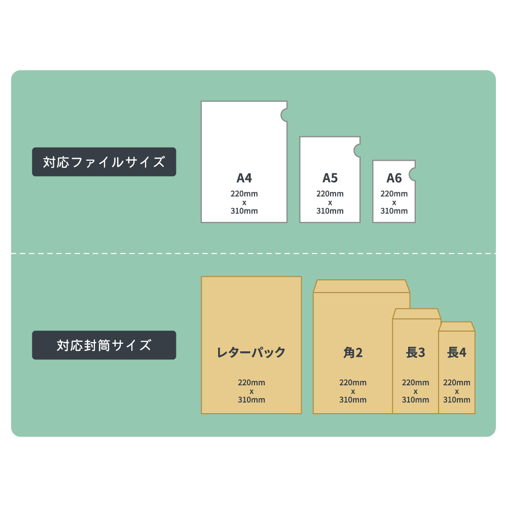 メールボックス 郵便受け 鍵付き 壁掛けポスト gs-pl-mailbox-01
