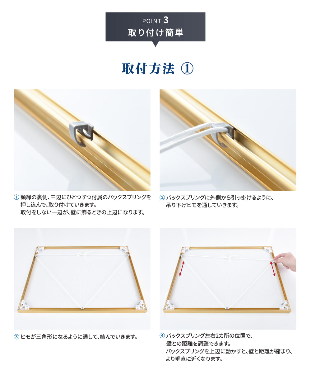 建設業の許可票 看板 高級額 会社 不動産 安い gs-pl-navy-rb