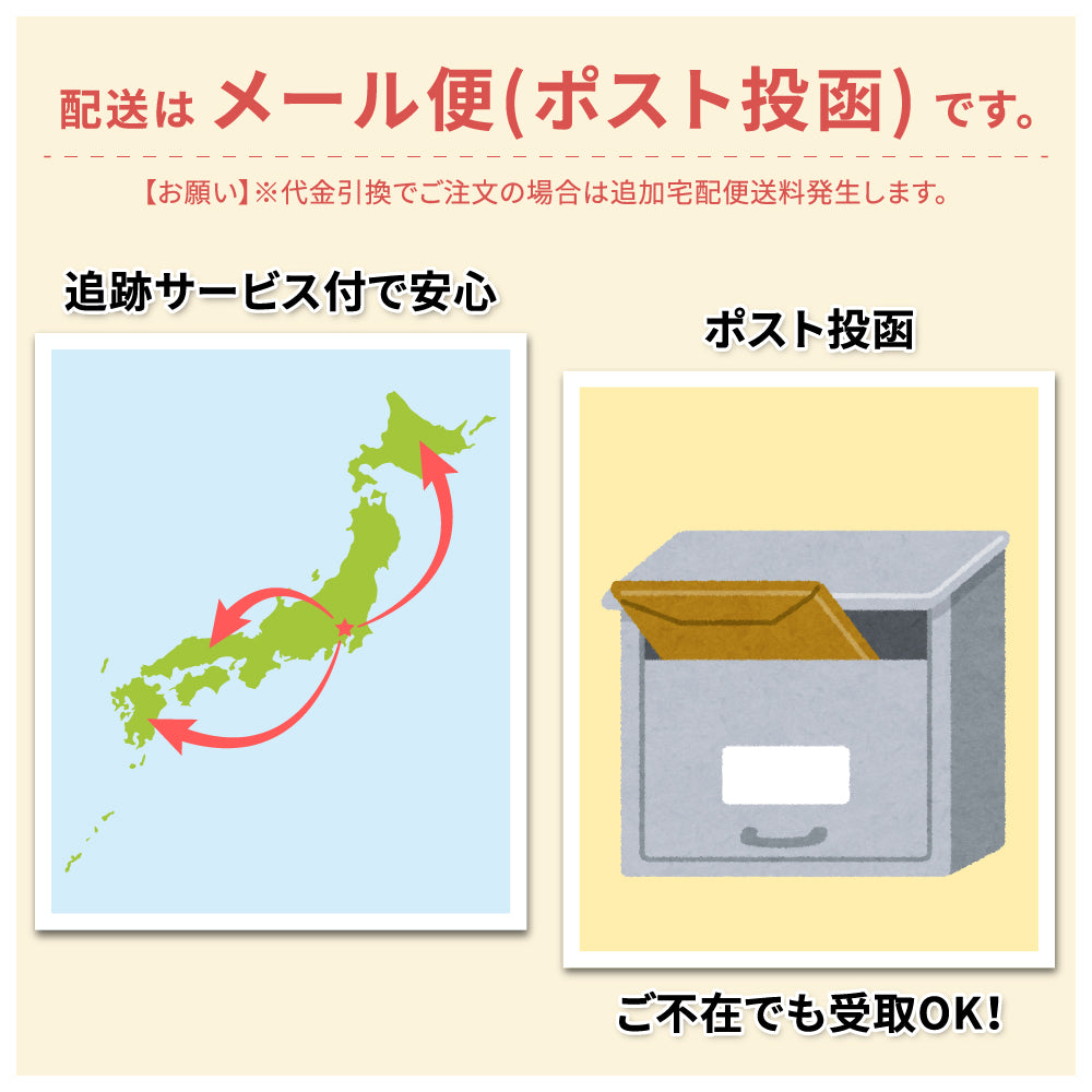 ネームプレート 表札 シール ポスト 貼る 玄関 軽い 薄い おしゃれ 玄関 名札 gs-pl-niso