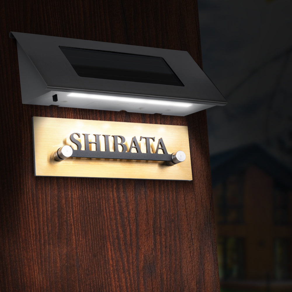 表札 シール【英数字のみ】表札 ステンレス ステンレス おしゃれ 切り文字 リフォーム 北欧 cx-sus-aku