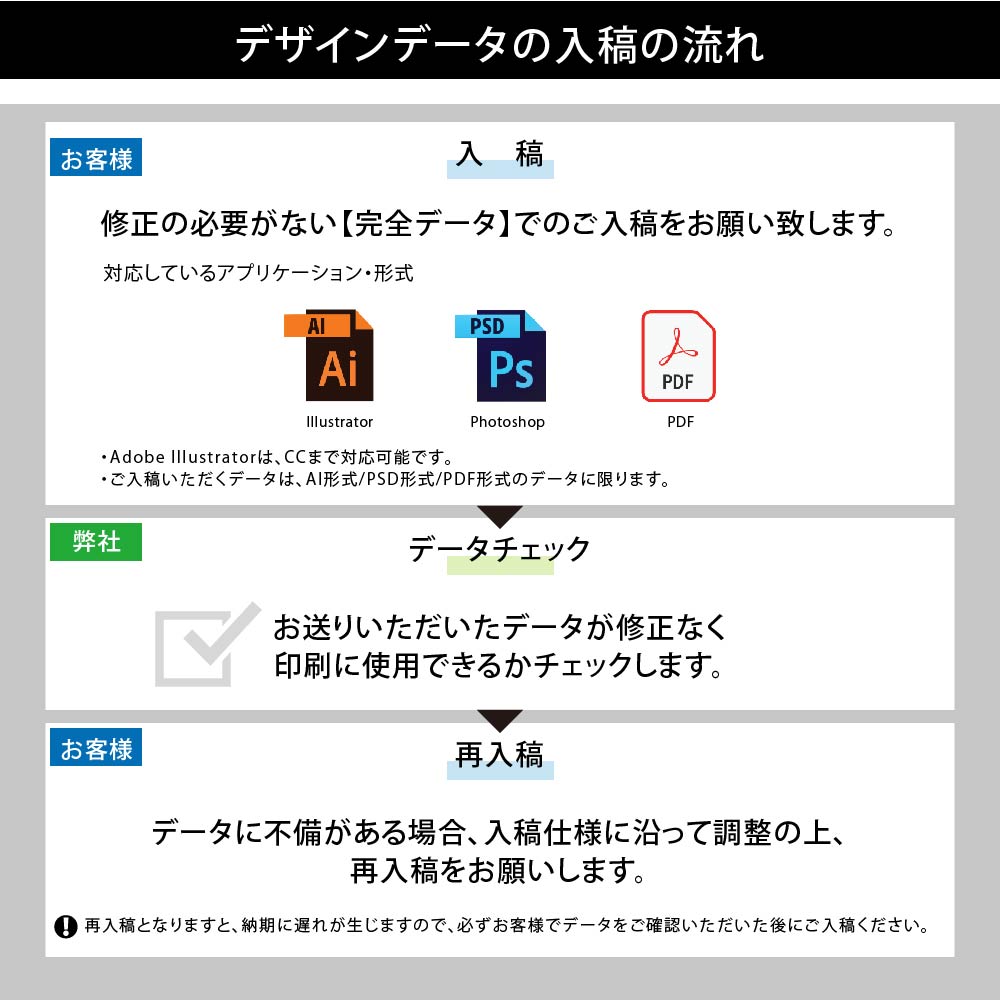 楕円形看板 【完全入稿】デザイン自由 屋外用 マッサージ 整体 ピアノ教室 音楽教室 ヘアーサロンgspl-06