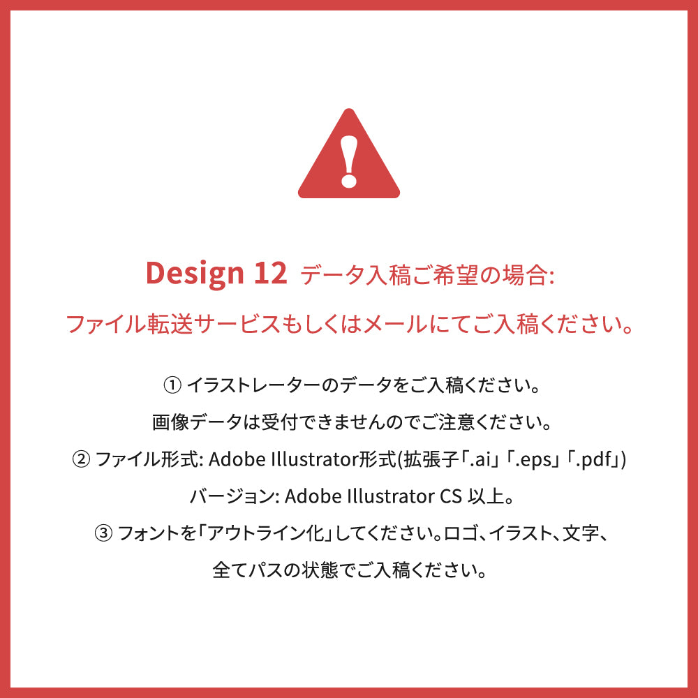 【データ入稿OK】オリジナル製作 日本製 屋外用 看板 オーダー プレート美容室 ヘアサロン オフィス gspl-08a