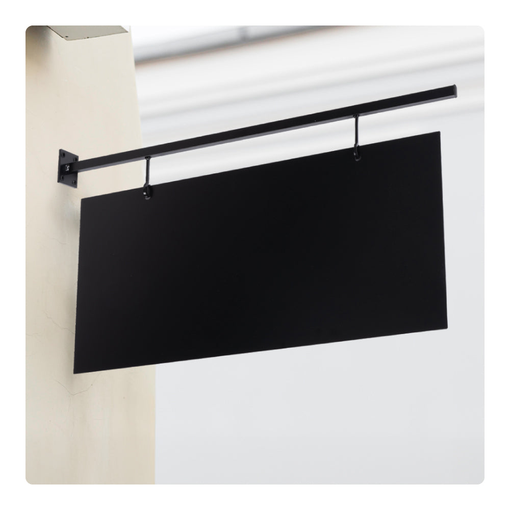 【サインプレート】看板 屋外 壁付け サインボードエクステリア ガーデニング ガーデン gspl-aian6535