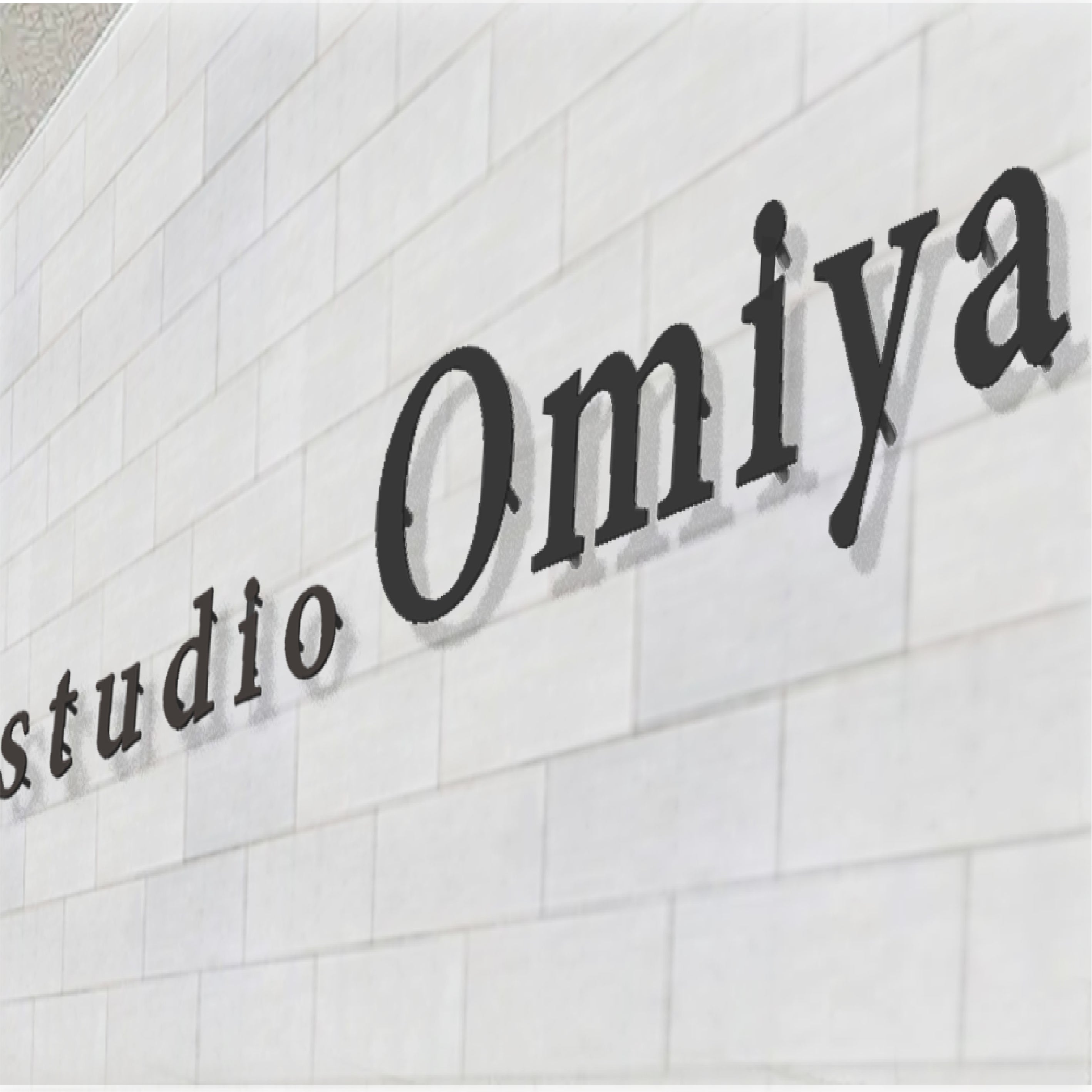 表札 戸建て ステンレス 切り文字 バラ文字 80mm角 ルームナンバー 大文字 数字 ローマ字 切文字 英数字 ksk-eng-80-bk