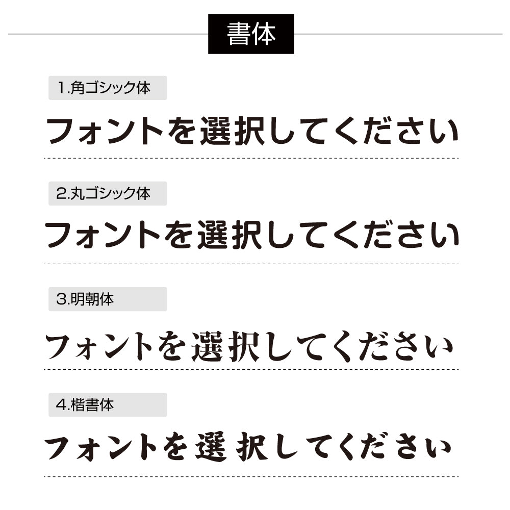 建設業の許可票 看板【内容印刷込】アクリル 文字入れ無料 l1035-rb