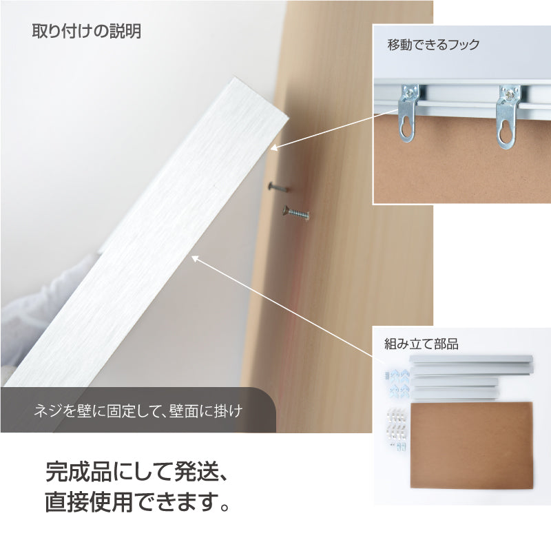 建設業の許可票 看板【内容印刷込】アクリル 文字入れ無料 l1035-rb