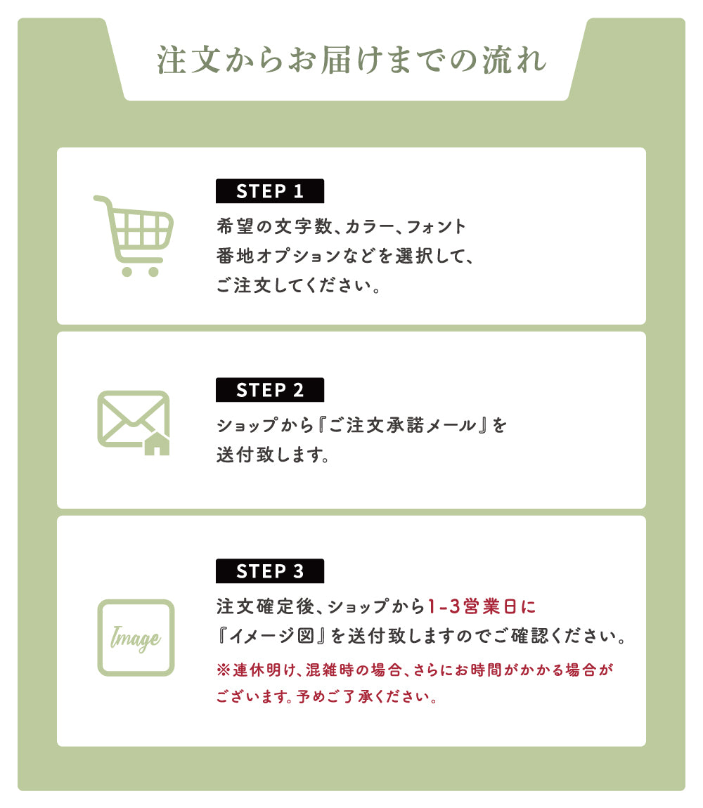 表札 ステンレス 戸建て 一戸建て用 店名 salon 2世帯 アイアン切り文字 おしゃれ オシャレ サイズオーダー 新築祝い sh-s0005