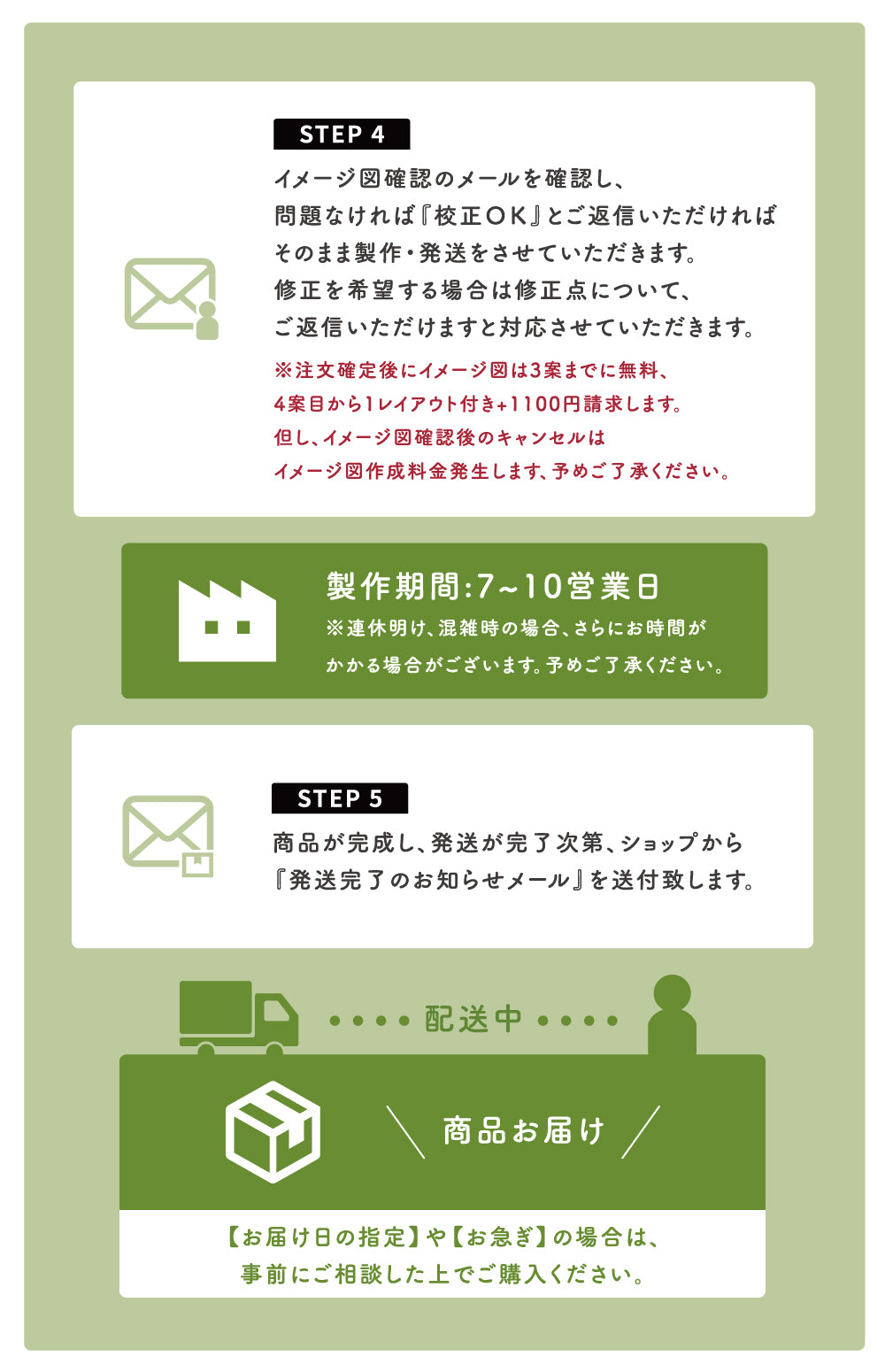 表札 ステンレス 戸建て 一戸建て用 店名 salon 2世帯 アイアン切り文字 おしゃれ オシャレ サイズオーダー 新築祝い sh-s0005
