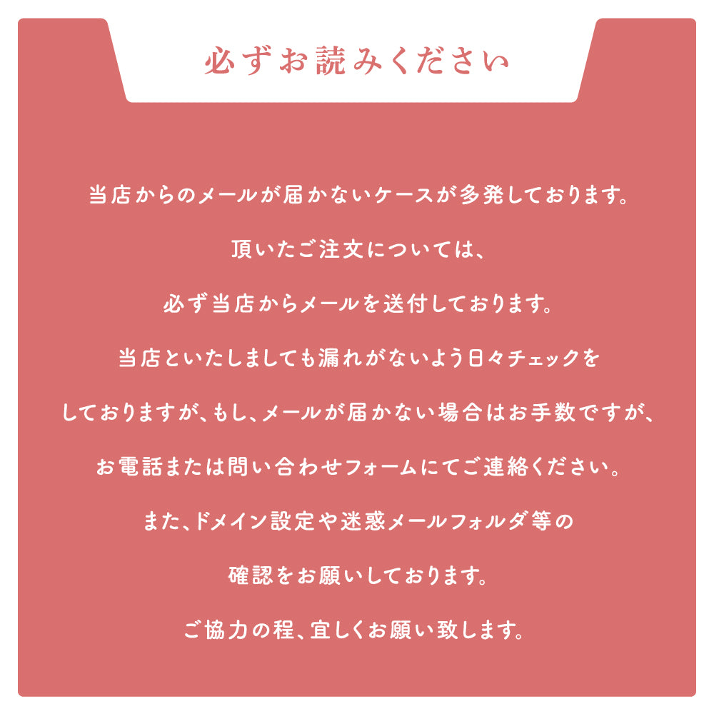 表札 ステンレス 戸建て 一戸建て用 店名 salon 2世帯 アイアン切り文字 おしゃれ オシャレ サイズオーダー 新築祝い sh-s0005