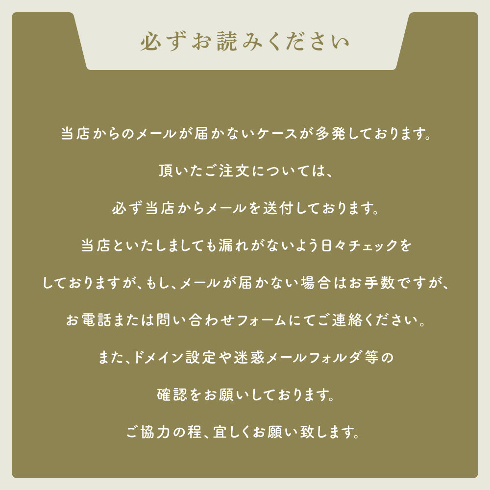 表札 戸建て マグネット シール おしゃれ 機能門柱 プレート 貼るだけ マンション ポスト ネーム 人気 ステンレス ポスト 表札 磁石 門柱 おしゃれ シンプル 両面テープ装着済み マグネット 着脱可 sh-s0010