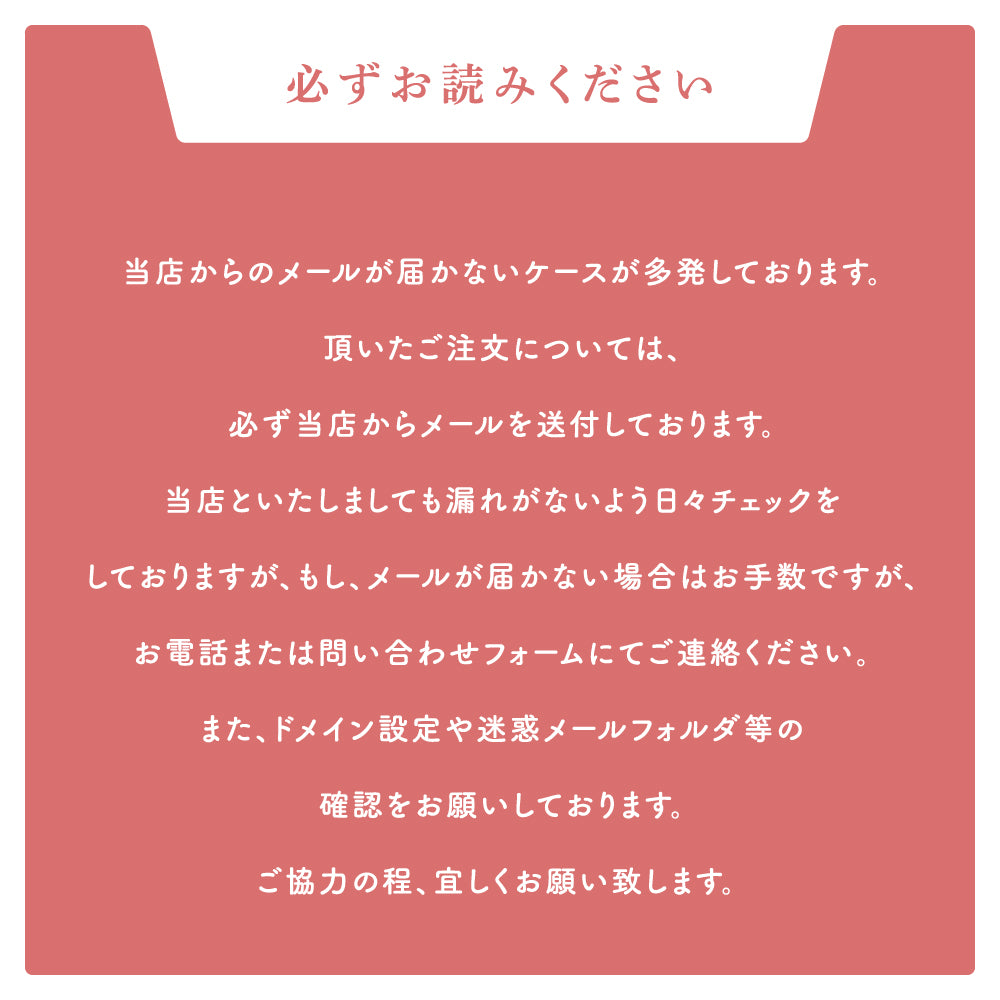 表札 ステンレス 戸建 おしゃれなステンレス表札 アイアン風切り文字 一軒家 文字 ゴールド 住所 番地 新築祝い 戸建用 玄関 オリジナル表札 sh-s0014