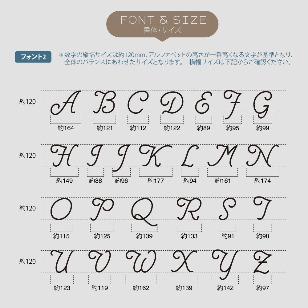 日本製 表札 ステンレス 階数標示板 ブラック ハウスナンバー 数字 切り文字 約H120mm バラ文字 番地 オーダーメイド 戸建 門柱 機能門柱 おしゃれ ネーム 階数 表示 House Number おしゃれ 表札の代わりにハウスナンバー sus-25