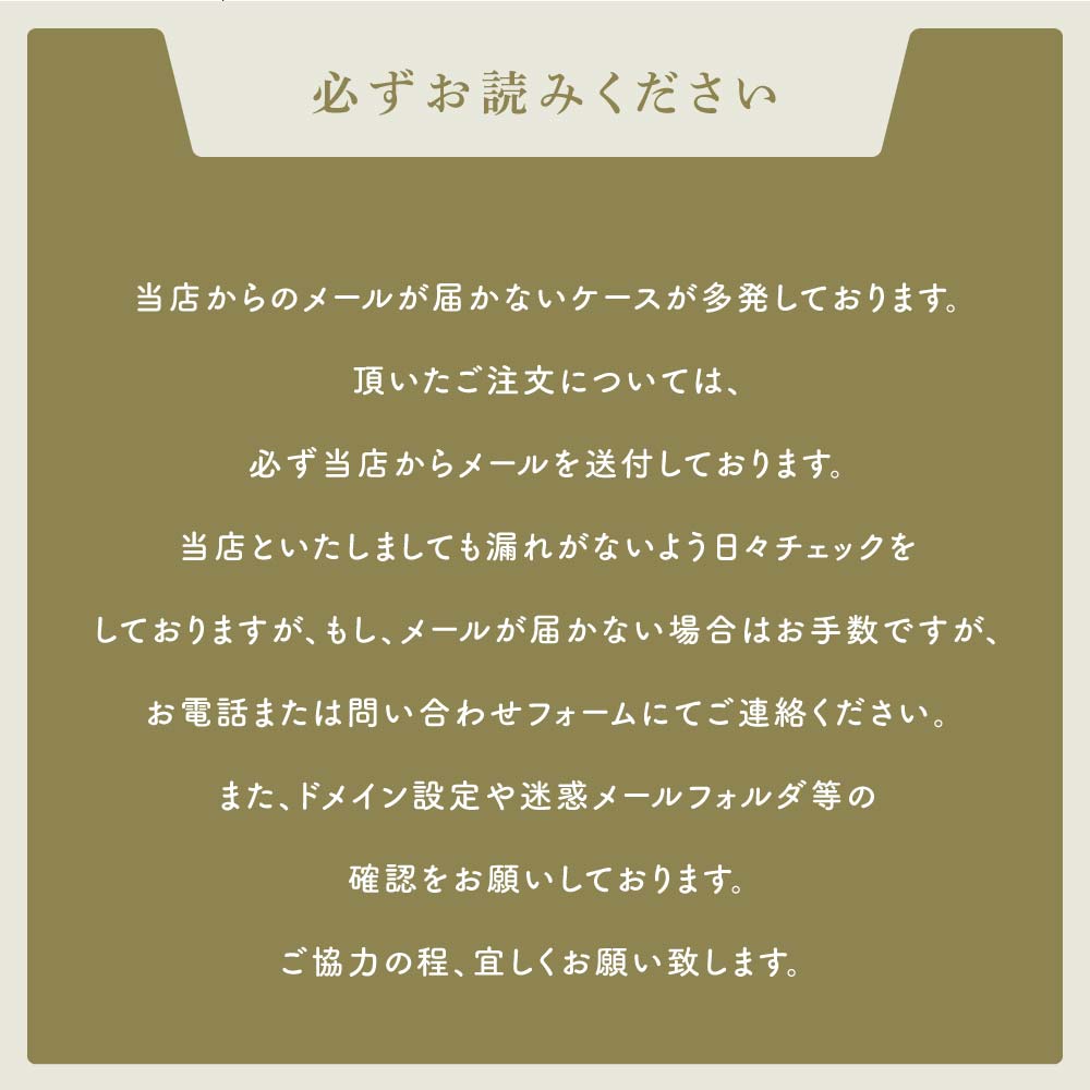 日本製 表札 ステンレス 厚3mm 表札 シール 表札 戸建 門柱 機能門柱 表札 切り文字 表札 マンション 特注 サイズ 番地プレート 番地 筆記体 手書き風 住所入り 表札 ローマ字 表札 アイアン sus-27