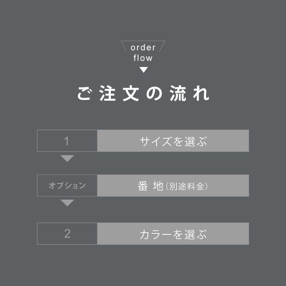 日本製 表札 ステンレス 厚3mm 表札 シール 表札 戸建 門柱 機能門柱 表札 切り文字 表札 マンション 特注 サイズ 番地プレート 番地 筆記体 手書き風 住所入り 表札 ローマ字 表札 アイアン sus-27