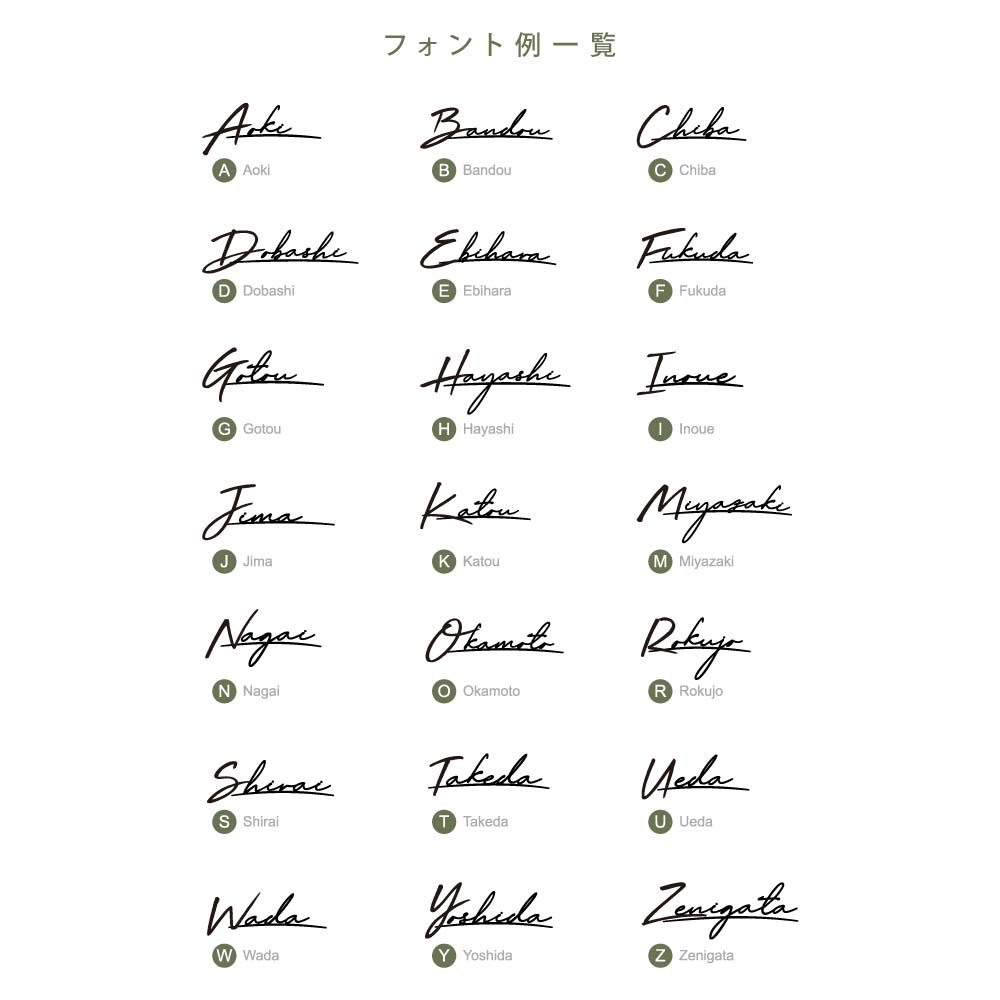 日本製 表札 ステンレス 厚3mm 表札 シール 表札 戸建 門柱 機能門柱 表札 切り文字 表札 マンション 特注 サイズ 番地プレート 番地 筆記体 手書き風 住所入り 表札 ローマ字 表札 アイアン sus-27