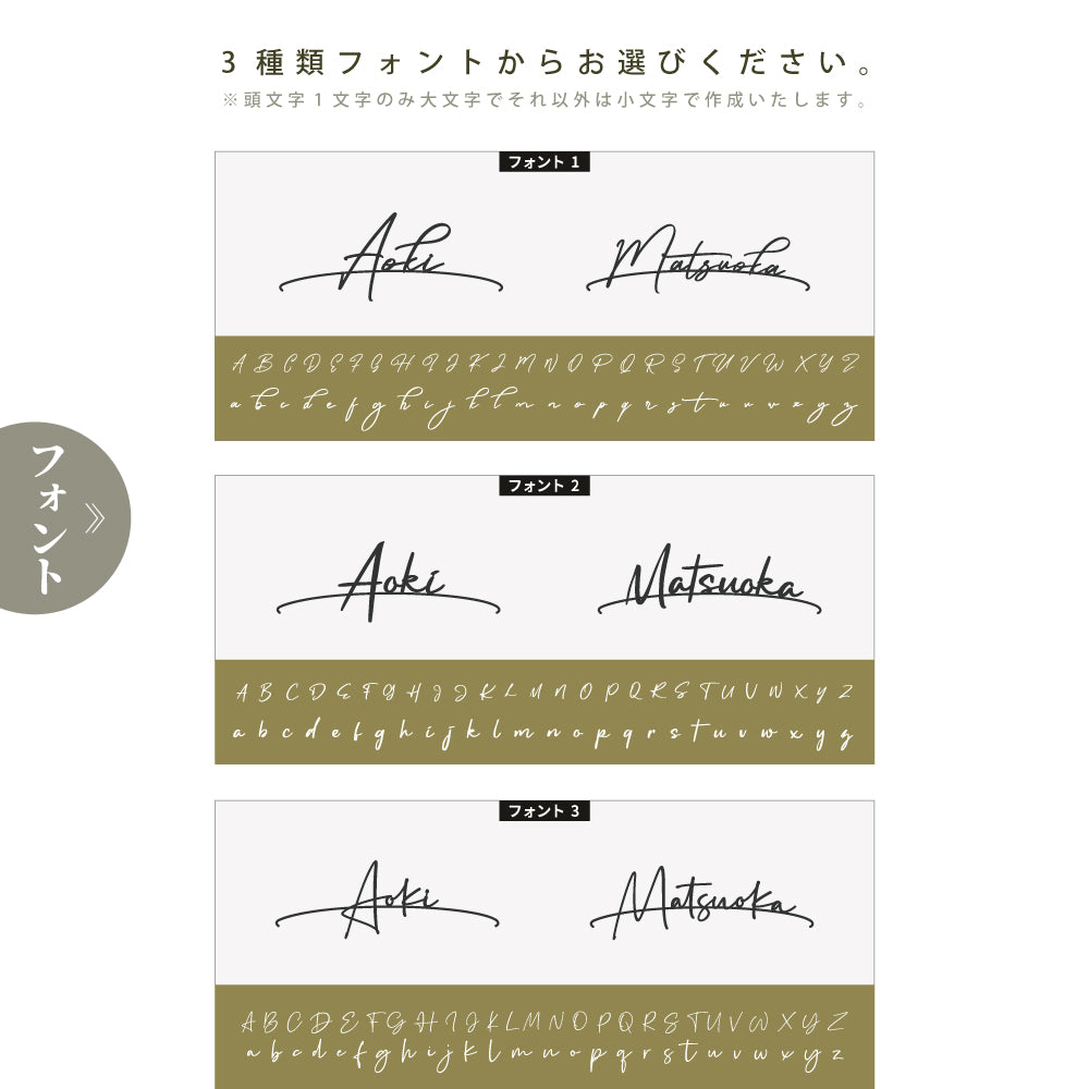 新発売 日本製 表札 ステンレス 厚2mm 表札 シール 表札 戸建 門柱 機能門柱 表札 切り文字 表札 おしゃれ 表札 マンション 特注 サイズ 番地プレート 番地 筆記体 手書き風 住所入り 表札 ローマ字 表札 アイアン sus-30