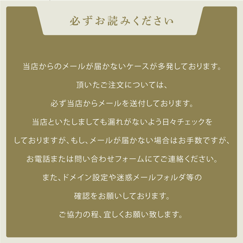 新発売 日本製 表札 ステンレス 厚2mm 表札 シール 表札 戸建 門柱 機能門柱 表札 切り文字 表札 おしゃれ 表札 マンション 特注 サイズ 番地プレート 番地 筆記体 手書き風 住所入り 表札 ローマ字 表札 アイアン sus-30