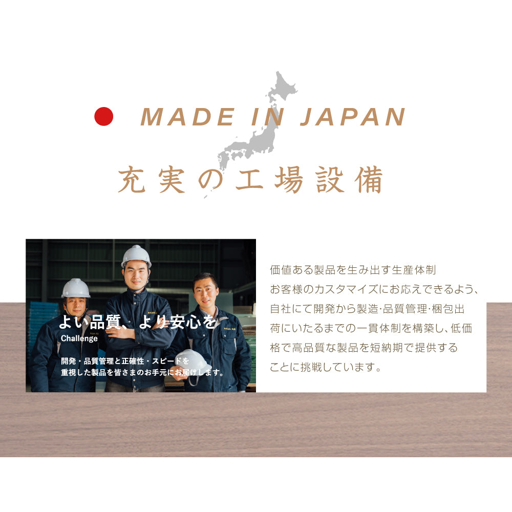 宅配ボックス 郵便受け 個人用 大容量 防水 大型 一戸建て用 tks-tbox-a