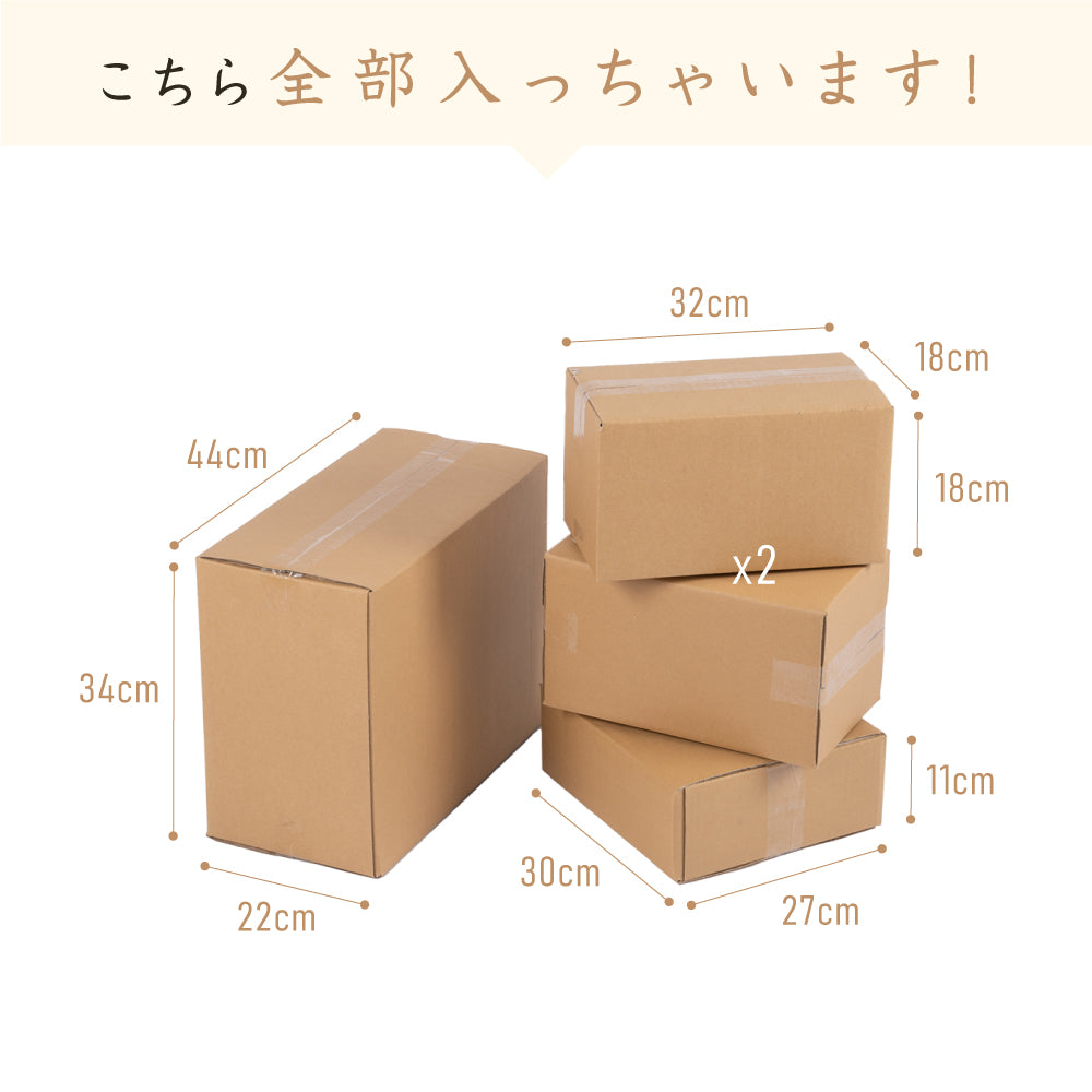 宅配ボックス 郵便受け 個人用 大容量 防水 大型 一戸建て用 tks-tbox-a