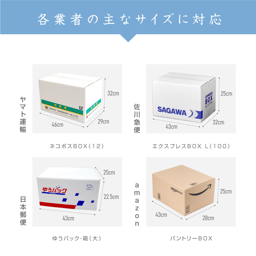 日本製 宅配ボックス 郵便受け 組み立て不要 大容量 防水 大型 一戸建て用 tks-tmbox-01