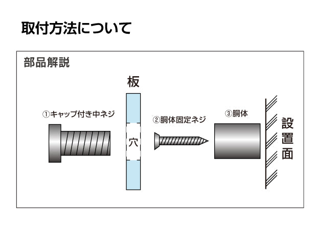 建設業の許可票 看板 高級【ガラス調アクリル】看板 【内容印刷込】g-rb