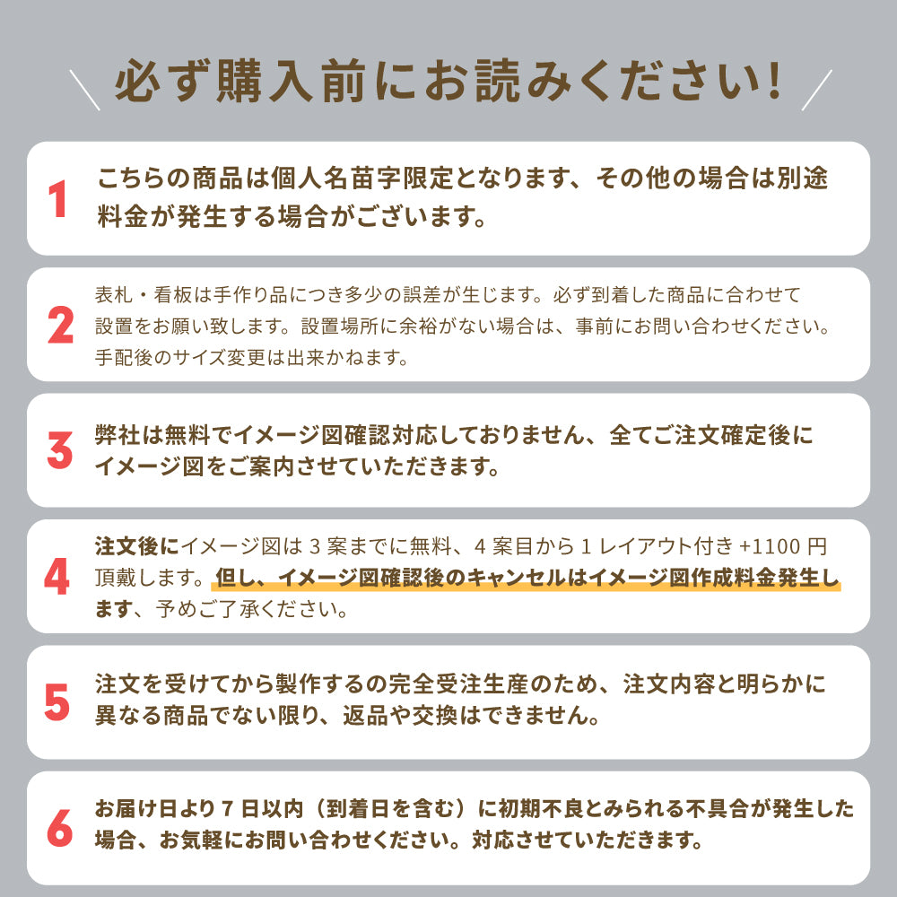 コーナーサイン 左/右コーナー用 表札 戸建て一軒家 表札 シンプル おしゃれ デザイン ステンレス 切抜き加工 粉体塗料 gs-nmpl-1049