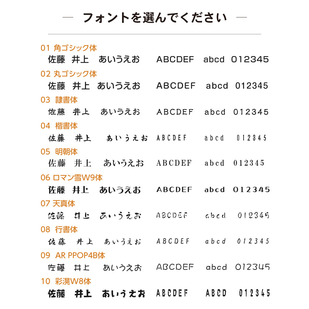 オフィス表札 ステンレス表札 商業サイン W300mm×H100mm 会社銘板 カッティングシートgs-pl-Kirimoji-300100