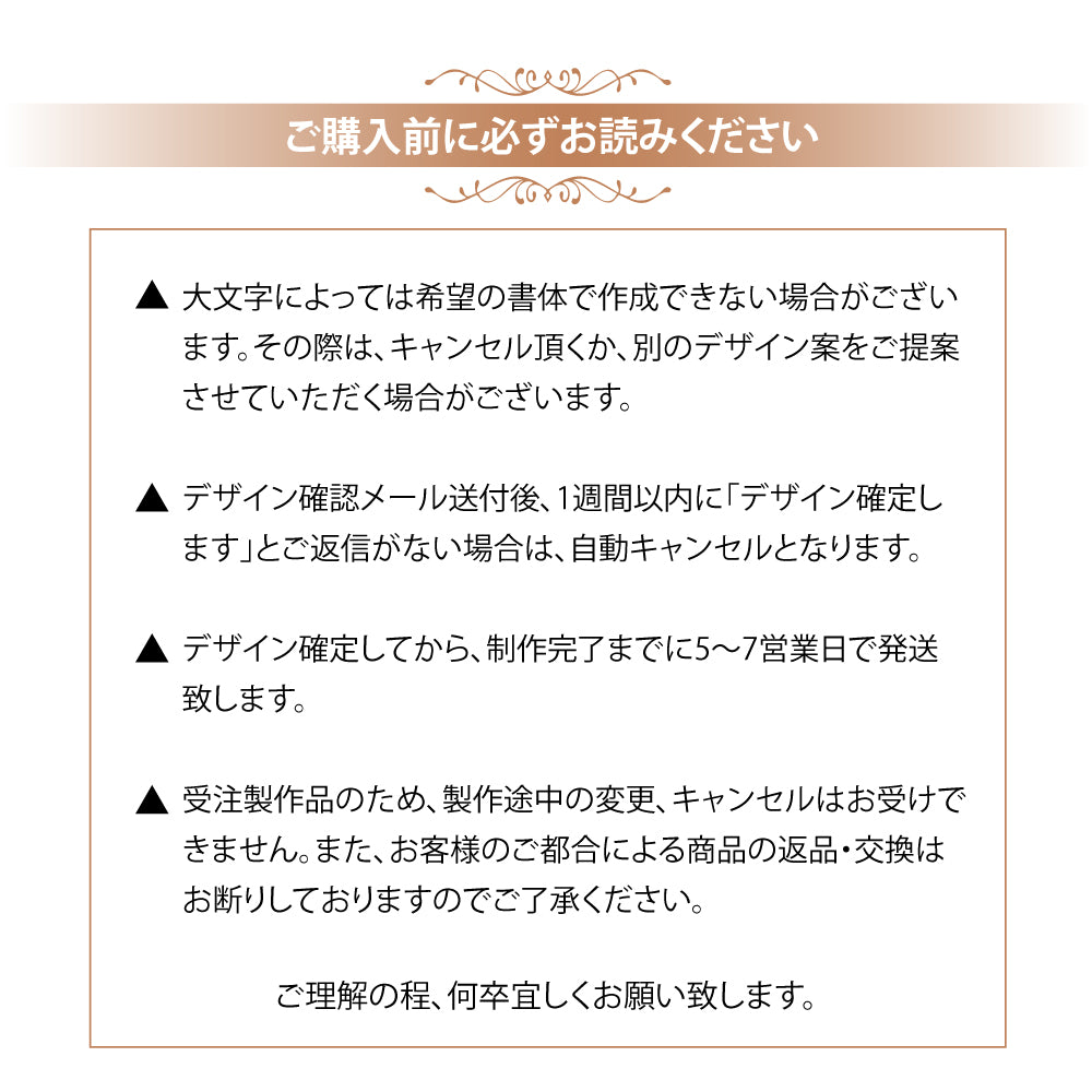 表札 シール【英数字のみ】表札 ステンレス ステンレス おしゃれ 切り文字 リフォーム 北欧 cx-sus-aku