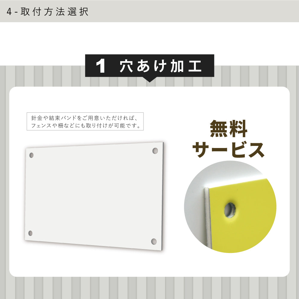 【データ入稿無料＆印刷込み】 ピアノ教室 音楽教室 選べるサイズ カラー 可愛い 音符型看板 目立つ看板 自宅教室看板 スクール看板  skr-02